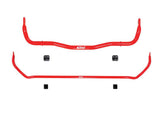 Eibach 35mm Front & 22mm Rear Anti-Roll Kit for 11-18 Chrysler 300C / Dodge Charger/Challenger